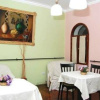 Отель Hostal El Palo Santo, фото 23