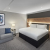 Отель Hilton London Croydon, фото 6