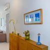 Отель Apartment Residenza Moro, фото 9