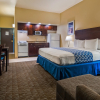 Отель Best Western Naples Plaza Hotel, фото 10