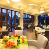 Отель Graceland Khaolak Beach Resort, фото 15