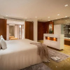 Отель Kempinski Hotel Bahía, фото 6