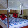 Отель Mai House Resort, фото 5
