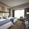 Отель Stella Di Mare Dubai Marina Hotel, фото 4
