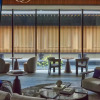 Отель Dusit Thani Kyoto, фото 18