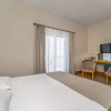 Отель Jiva Beach Resort - All Inclusive, фото 8