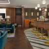 Отель Hilton Belfast, фото 18