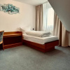 Отель E&D Hotel Rodgau, фото 9