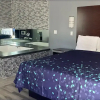 Отель Regency Motel of Brea, фото 5