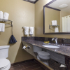 Отель Best Western Plus Classic Inn & Suites, фото 20