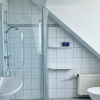Отель Strandhotellet Sandvig, фото 14