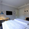 Отель Zleep Hotel Copenhagen City, фото 12