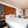 Отель The Londoner Hotel St. Julians, фото 3