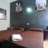 Отель Hostal Alcaravaneras - Adults Only, фото 11