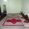 Отель Geetha Guest House, фото 6