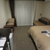 Отель Kawane Onsen Hotel, фото 3