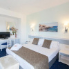 Отель Allsun Hotel Cristobal Colon — Adults Only, фото 7