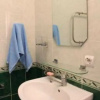 Отель Nomad Hostel, фото 6
