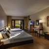 Отель Lanna Dusita Riverside Boutique Resort, фото 7