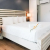Отель Ivory Sands Beach Suites, фото 3