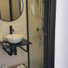 Отель Hostal Casa Bueno, фото 10
