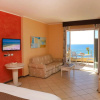Отель Janus Hotel, фото 20