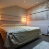Отель Beach Penthouse Apartment, фото 8