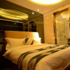 Отель YTA'S Hotel, фото 8