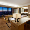 Отель Aman Tokyo, фото 8