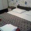 Отель Na 4 Marta 6 Guest House, фото 1