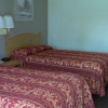 Отель University Inn & Suites, фото 5