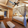 Отель Bandara Spa Resort & Pool Villas, Samui, фото 2