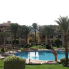Отель Furnished Private Studio In Tropicana Sea Beach Resort & Aqua Park, фото 6