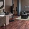 Отель Grand Hotel Central, фото 18