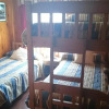 Отель Hostal Sotomayor, фото 22