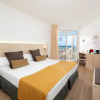 Отель Alexandre Hotel Troya, фото 4