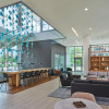 Отель SpringHill Suites by Marriott Denver Downtown, фото 3