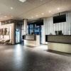 Отель Hey Lou Hotel Monheim am Rhein	, фото 2