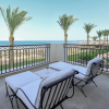 Отель Jaz Belvedere Resort — All inclusive, фото 14