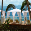 Отель Bahia Principe Grand Samana - Adults Only, фото 19