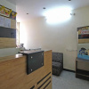 Отель Transit Living Banashankari, фото 2