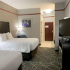Отель Best Western Limestone Inn & Suites, фото 8