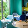 Отель InterContinental Phu Quoc Long Beach Resort, an IHG Hotel, фото 9