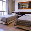 Отель Like U Hotel Brasilia, фото 5