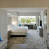 Отель The Kingsley Bloomfield Hills - a DoubleTree by Hilton, фото 10
