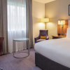 Отель DoubleTree by Hilton Edinburgh Airport, фото 6