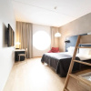 Отель Quality Hotel Strawberry Arena, фото 15