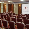 Отель The DoubleTree by Hilton Stratford-upon-Avon, фото 16