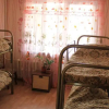 Отель Hostel Life, фото 7