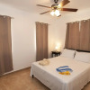 Отель Stargaze Condos в Энтерпрайз